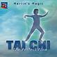 Tai chi Musik im Tai chi Studio